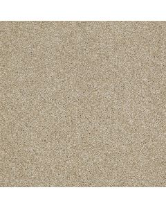 Shaw INSPIRING Wool Skein Carpet - SH-EA508-00111