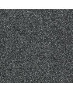 Shaw INSPIRING Cape Verde Carpet - SH-EA508-00413