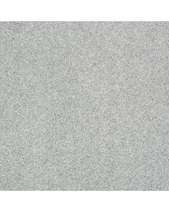 Shaw INSPIRING Drizzle Carpet - SH-EA508-00414