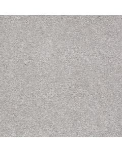 Shaw SHINGLE CREEK I 15 Silver Charm Carpet - SH-EA513-00500