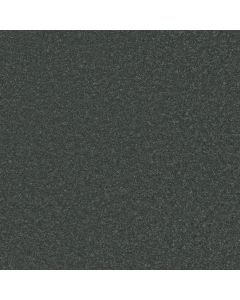 Shaw TURN THE PAGE II 12' Blue Lagoon Carpet - SH-EA524-00301