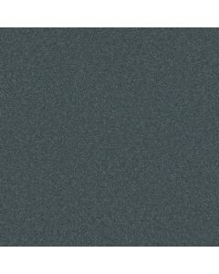 Shaw TURN THE PAGE I 15' Pacific Carpet - SH-EA528-00401
