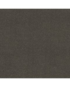 Shaw TURN THE PAGE I 15' Charcoal Carpet - SH-EA528-00504