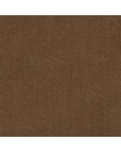 Shaw TURN THE PAGE I 15' Pottery Carpet - SH-EA528-00600