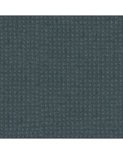 Shaw MY INSPIRATION PATTERN Washed Turquoise Carpet - SH-EA562-00453
