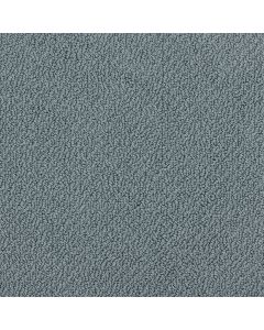 Shaw ARTIST VIEW LOOP Washed Turquoise Carpet - SH-EA566-00453