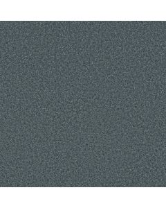 Shaw DAKOTA SPRINGS North Shore Carpet - SH-EA604-00400