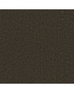 Shaw LOOK FORWARD Cabot Trail Carpet - SH-EA605-00705