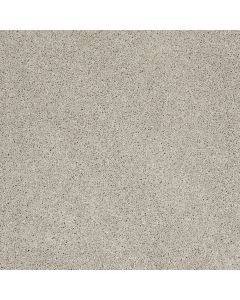 Shaw JEALOUSY Mindful Gray Carpet - SH-EA615-00501