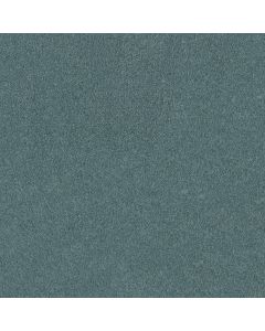 Shaw SOURCE II Sea Breeze Carpet - SH-EA682-00460