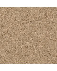 Shaw STRANDS OF NATURE III Bridle Leather Carpet - SH-EA770-00270