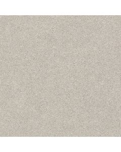 Shaw Find your comfort I - Solid Chill In The Ai Carpet - SH-EA814-126S