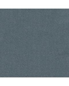 Shaw Find your comfort I - Solid Lakeside Retrea Carpet - SH-EA814-413S