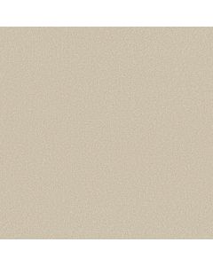 Shaw Find your comfort II - Solid Vintage Quilt Carpet - SH-EA815-121S