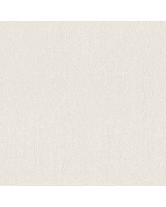Shaw Find your comfort II - Solid Clean Linen S Carpet - SH-EA815-122S
