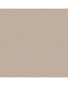 Shaw Find your comfort II - Solid Happy Place S Carpet - SH-EA815-123S
