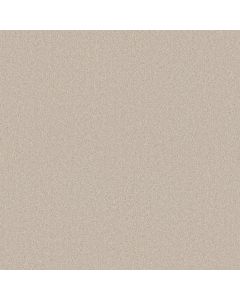 Shaw Find your comfort II - Solid Homemade Ice Cr Carpet - SH-EA815-124S
