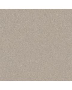 Shaw Find your comfort II - Solid Sand Castle S Carpet - SH-EA815-127S