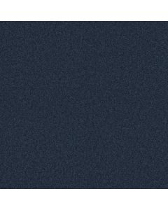 Shaw Find your comfort II - Solid Sail Away S Carpet - SH-EA815-436S