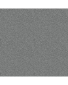 Shaw Find your comfort II - Solid Dolphin Sightin Carpet - SH-EA815-510S