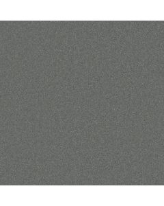 Shaw Find your comfort II - Solid Lighthouse Shad Carpet - SH-EA815-520S