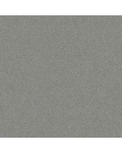 Shaw Find your comfort II - Solid Cool Breeze S Carpet - SH-EA815-525S