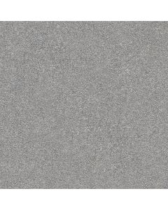 Shaw Find your comfort II - Solid Misty Rain S Carpet - SH-EA815-529S