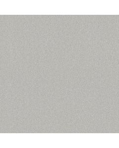 Shaw Find your comfort II - Solid Morning Dew S Carpet - SH-EA815-539S