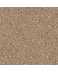 Shaw Find your comfort II - Solid Falling Leaves Carpet - SH-EA815-720S