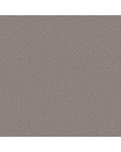 Shaw Find your comfort II - Solid Back Patio S Carpet - SH-EA815-724S
