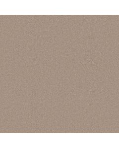 Shaw Find your comfort II - Solid Dinner With Fri Carpet - SH-EA815-732S