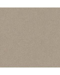 Shaw Find your comfort II - Solid My Haven S Carpet - SH-EA815-743S