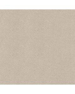 Shaw Find your comfort I - Tonal Vintage Quilt Carpet - SH-EA817-121T