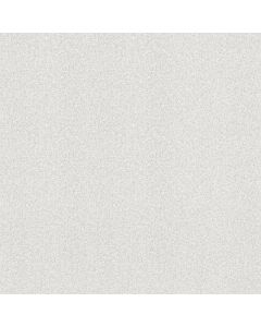 Shaw Find your comfort I - Tonal Wedding Day T Carpet - SH-EA817-150T