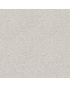 Shaw Find your comfort I - Tonal Neighborhood Bi Carpet - SH-EA817-152T