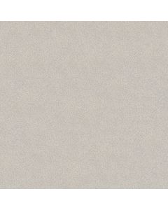 Shaw Find your comfort I - Tonal Quiet Time T Carpet - SH-EA817-514T
