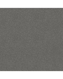 Shaw Find your comfort I - Tonal Lighthouse Shad Carpet - SH-EA817-520T