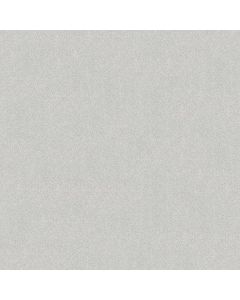 Shaw Find your comfort I - Tonal Bay Waves T Carpet - SH-EA817-522T