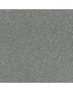 Shaw Find your comfort II - Tonal Cottage Garden Carpet - SH-EA818-308T