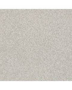 Shaw Find your comfort II - Tonal Quiet Time T Carpet - SH-EA818-514T