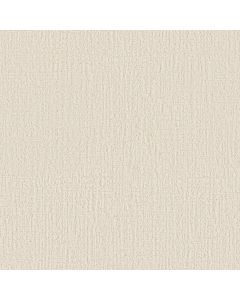 Shaw CREATING MEMORIES Clean Linen Carpet - SH-EA823-122P
