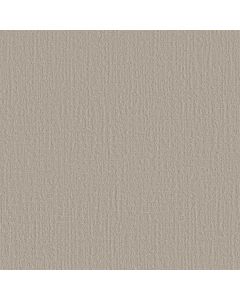 Shaw CREATING MEMORIES Need A Hug Carpet - SH-EA823-129P
