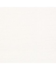 Shaw CREATING MEMORIES Wedding Day Carpet - SH-EA823-150P