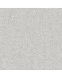Shaw CREATING MEMORIES Coming Home Carpet - SH-EA823-151P
