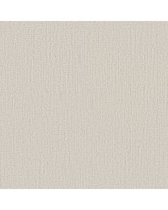 Shaw CREATING MEMORIES Cake Frosting Carpet - SH-EA823-155P