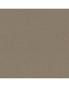Shaw CREATING MEMORIES Dockside View Carpet - SH-EA823-722P