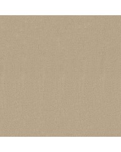 Shaw VIVID MEMORIES Sun Kissed Carpet - SH-EA833-00110