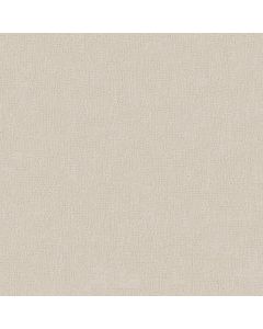 Shaw VIVID MEMORIES Vintage Quilt Carpet - SH-EA833-00121
