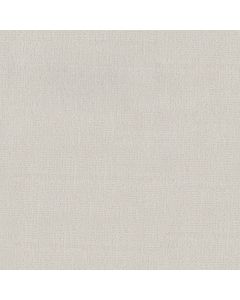Shaw VIVID MEMORIES Clean Linen Carpet - SH-EA833-00122
