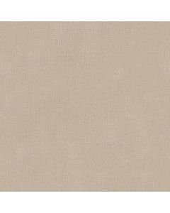 Shaw VIVID MEMORIES Happy Place Carpet - SH-EA833-00123